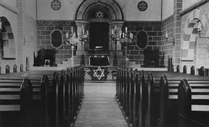 tn_Synagoge